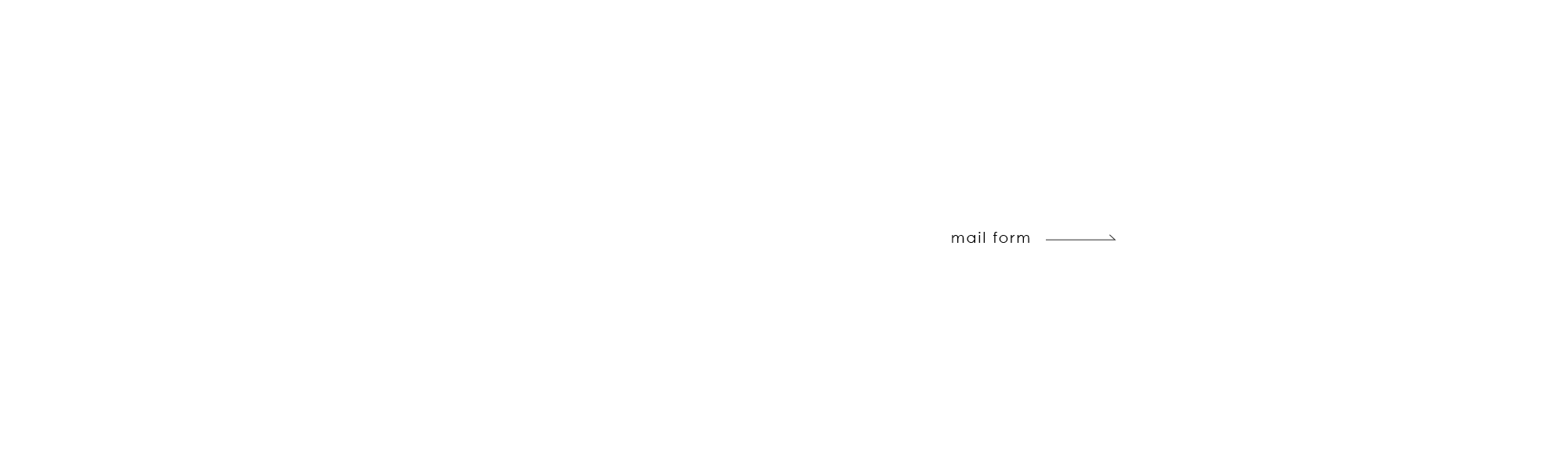 bnr_contact_cover_off